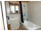 21 Graham Dr, Sandy Beach NSW 2456
