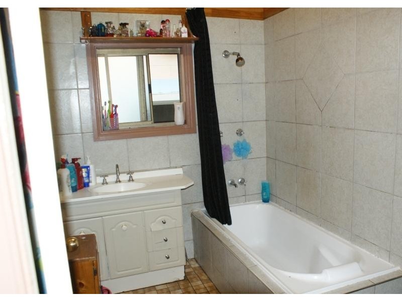 21 Graham Dr, Sandy Beach NSW 2456