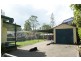 21 Graham Dr, Sandy Beach NSW 2456