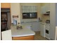 21 Graham Dr, Sandy Beach NSW 2456