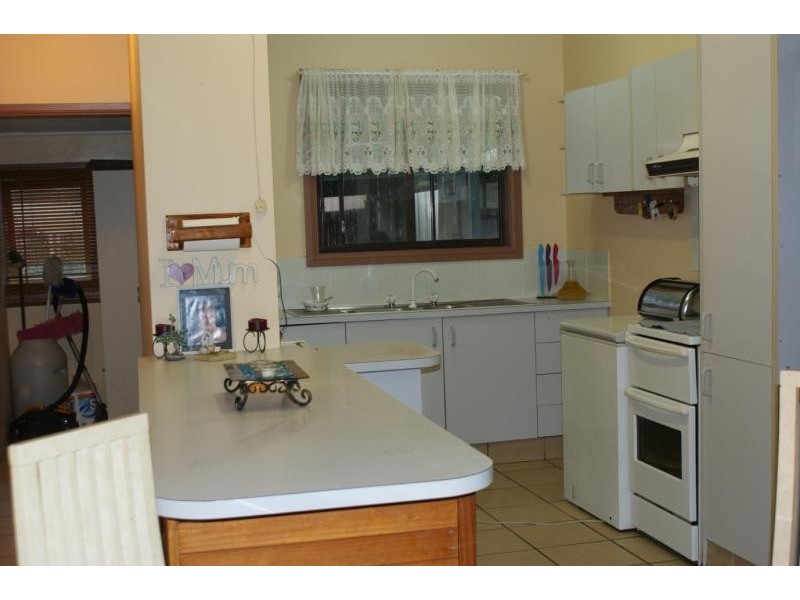 21 Graham Dr, Sandy Beach NSW 2456