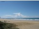 21 Graham Dr, Sandy Beach NSW 2456