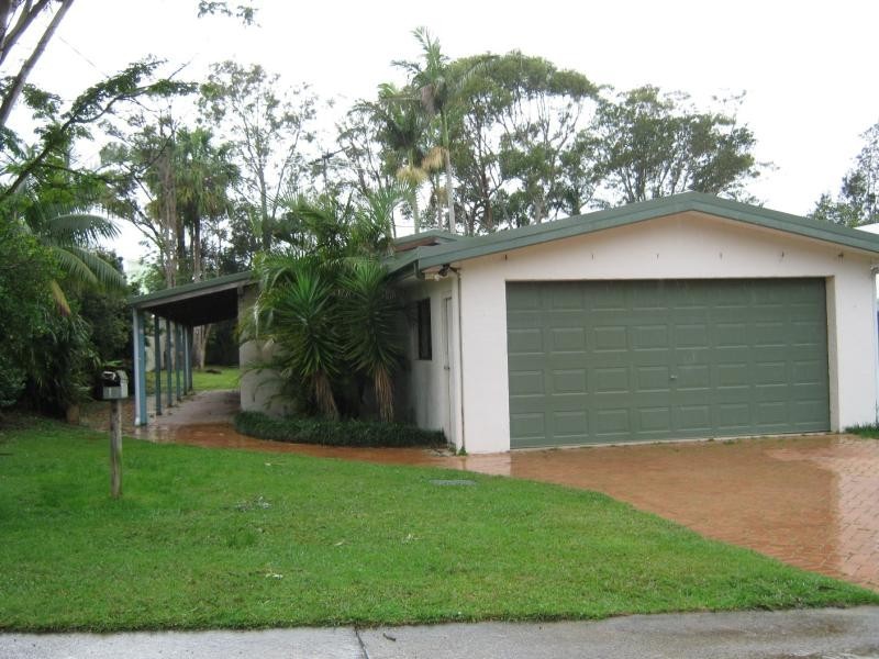 11 Darkum Rd, Mullaway NSW 2456