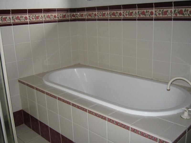 11 Darkum Rd, Mullaway NSW 2456