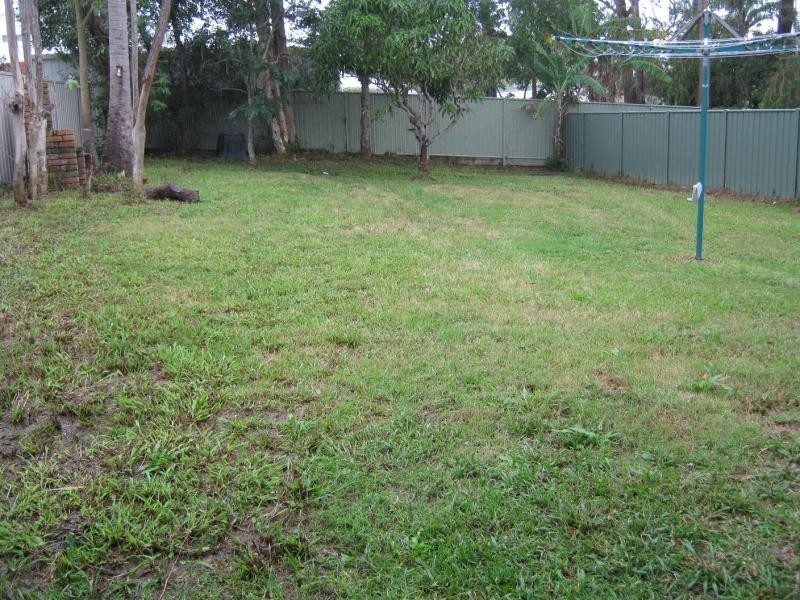 11 Darkum Rd, Mullaway NSW 2456