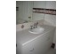 11 Darkum Rd, Mullaway NSW 2456
