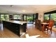 25 The Siding -, Halfway Creek NSW 2460