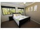 25 The Siding -, Halfway Creek NSW 2460
