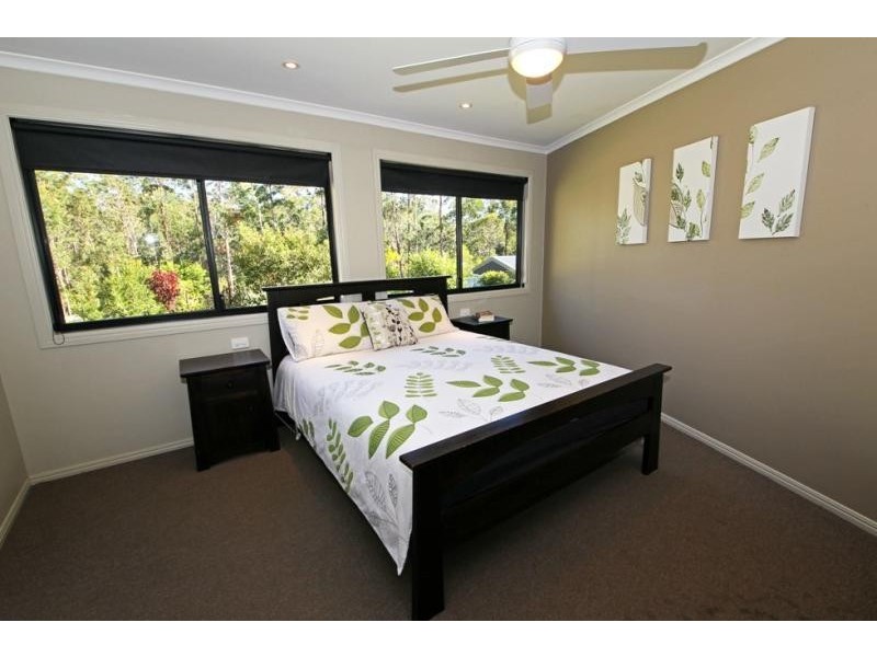 25 The Siding -, Halfway Creek NSW 2460