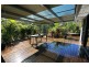 25 The Siding -, Halfway Creek NSW 2460