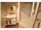 25 The Siding -, Halfway Creek NSW 2460