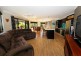 25 The Siding -, Halfway Creek NSW 2460