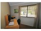 25 The Siding -, Halfway Creek NSW 2460