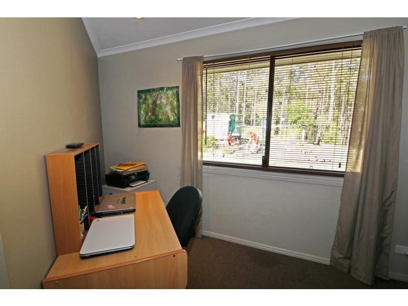 25 The Siding -, Halfway Creek NSW 2460