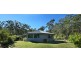 25 The Siding -, Halfway Creek NSW 2460