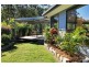 25 The Siding -, Halfway Creek NSW 2460