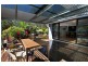 25 The Siding -, Halfway Creek NSW 2460
