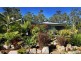 25 The Siding -, Halfway Creek NSW 2460