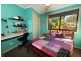 25 The Siding -, Halfway Creek NSW 2460