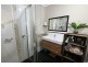 25 The Siding -, Halfway Creek NSW 2460
