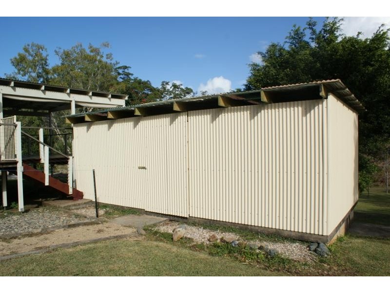 40 Palmer Rd, Woolgoolga NSW 2456