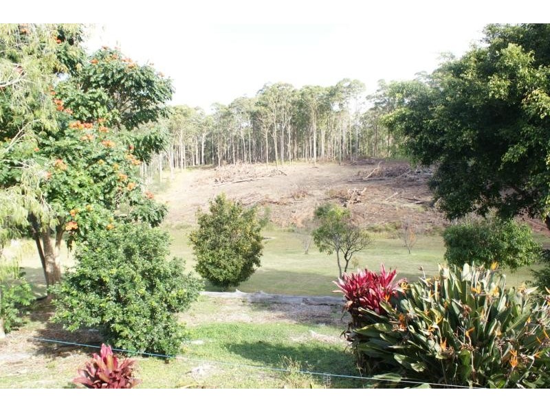 40 Palmer Rd, Woolgoolga NSW 2456