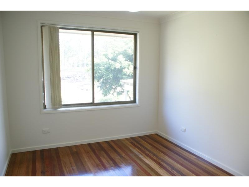 40 Palmer Rd, Woolgoolga NSW 2456