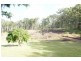 40 Palmer Rd, Woolgoolga NSW 2456