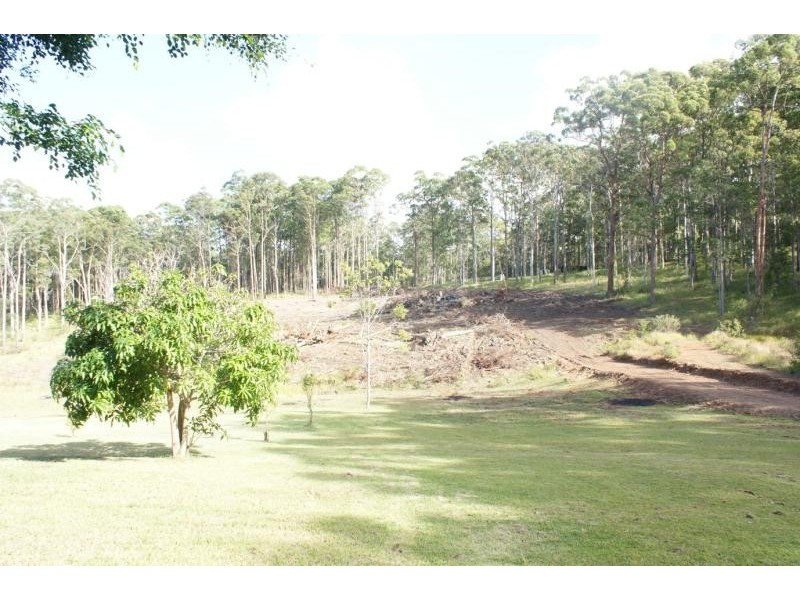 40 Palmer Rd, Woolgoolga NSW 2456