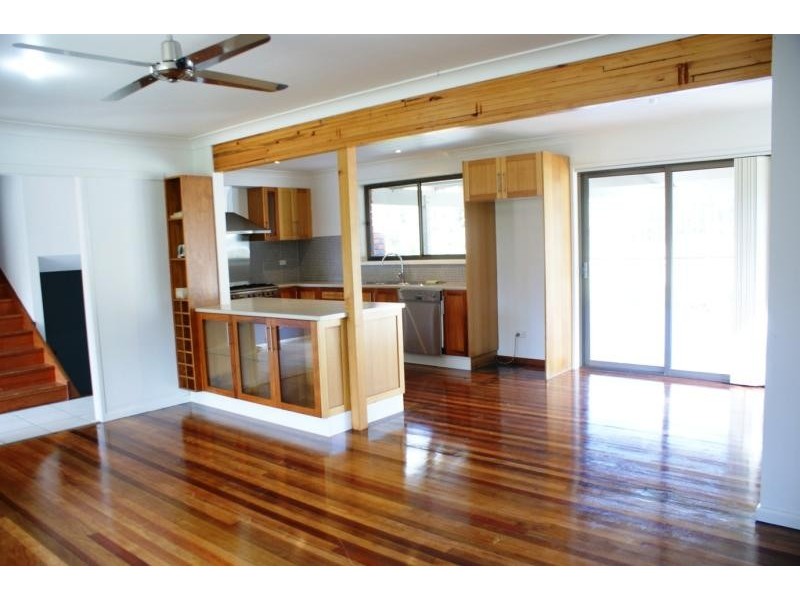 40 Palmer Rd, Woolgoolga NSW 2456