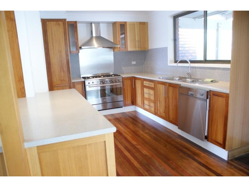 40 Palmer Rd, Woolgoolga NSW 2456