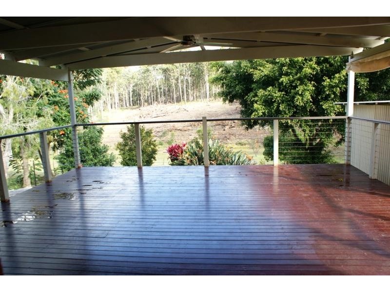 40 Palmer Rd, Woolgoolga NSW 2456