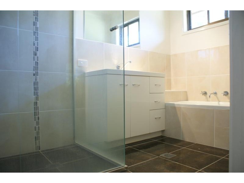 40 Palmer Rd, Woolgoolga NSW 2456