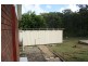 40 Palmer Rd, Woolgoolga NSW 2456