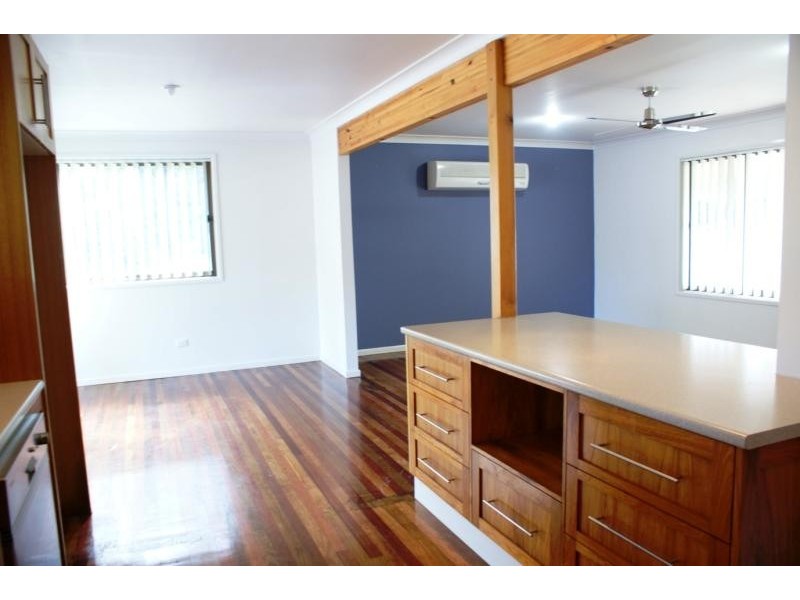 40 Palmer Rd, Woolgoolga NSW 2456