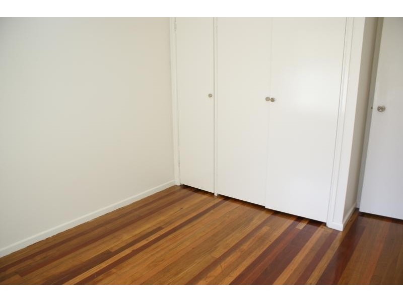 40 Palmer Rd, Woolgoolga NSW 2456