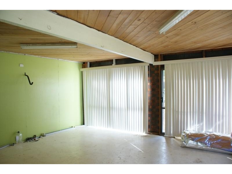 40 Palmer Rd, Woolgoolga NSW 2456