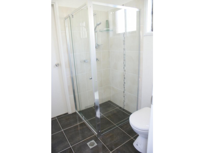 40 Palmer Rd, Woolgoolga NSW 2456