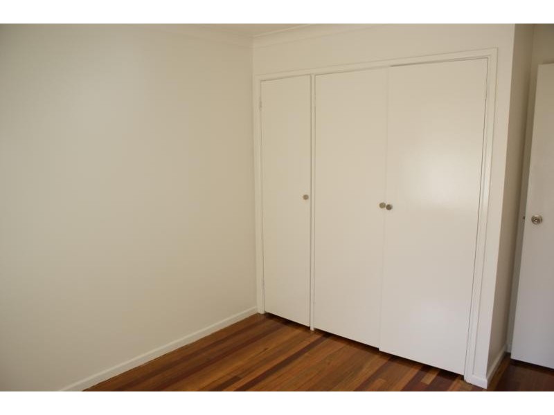 40 Palmer Rd, Woolgoolga NSW 2456