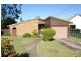 50 Turpentine Ave, Sandy Beach NSW 2456