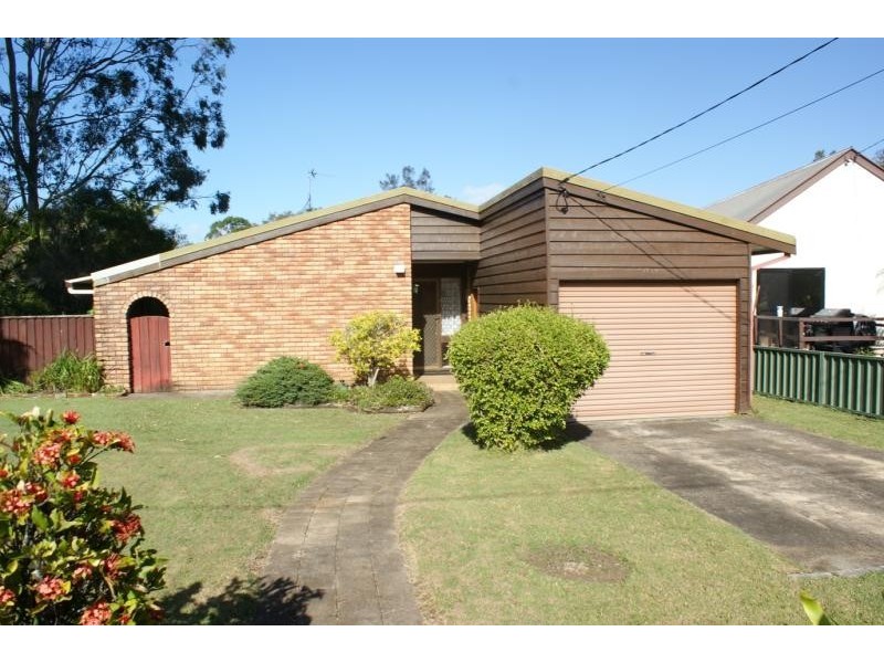 50 Turpentine Ave, Sandy Beach NSW 2456