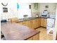 50 Turpentine Ave, Sandy Beach NSW 2456