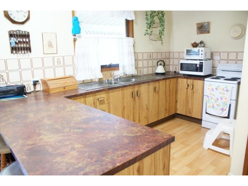 50 Turpentine Ave, Sandy Beach NSW 2456