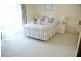 50 Turpentine Ave, Sandy Beach NSW 2456