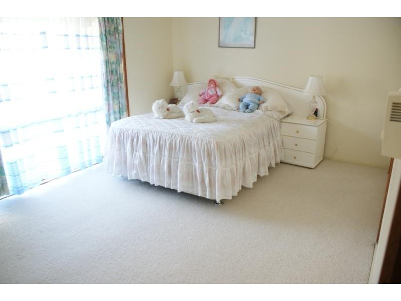 50 Turpentine Ave, Sandy Beach NSW 2456