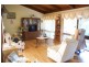 50 Turpentine Ave, Sandy Beach NSW 2456