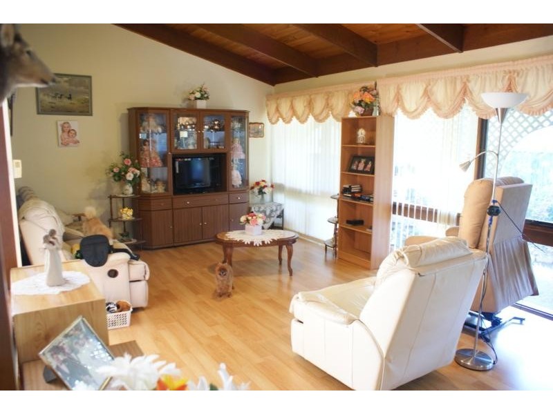 50 Turpentine Ave, Sandy Beach NSW 2456