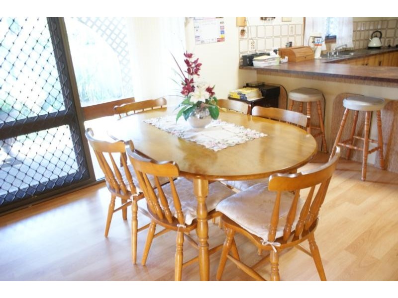 50 Turpentine Ave, Sandy Beach NSW 2456