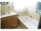 50 Turpentine Ave, Sandy Beach NSW 2456