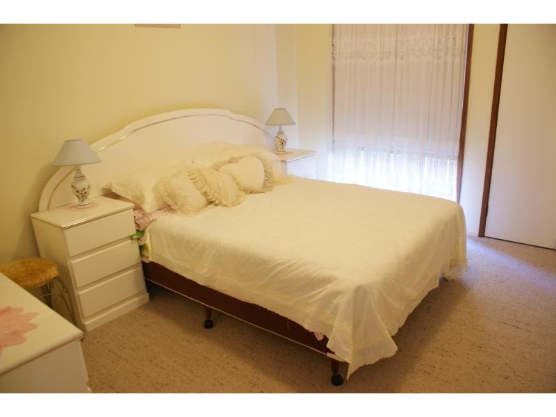 50 Turpentine Ave, Sandy Beach NSW 2456
